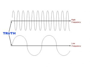 WOEIH-102-08
