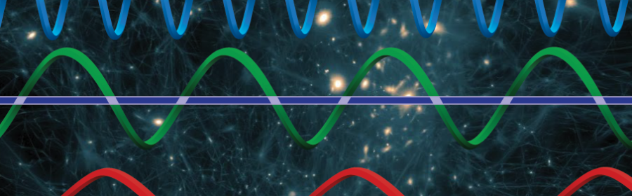 Frequency of Truth, Love, Good