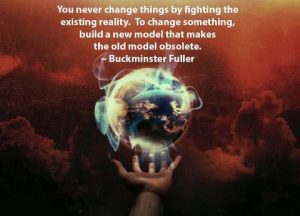 fuller, change model