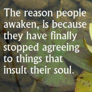 awaken-when-you-stop-agreeing-to-insults-against-yourself