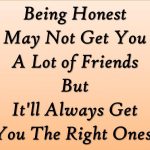 honest-right-friends