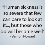 human-sickness