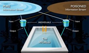 mark-passio-input-stream-pool-data