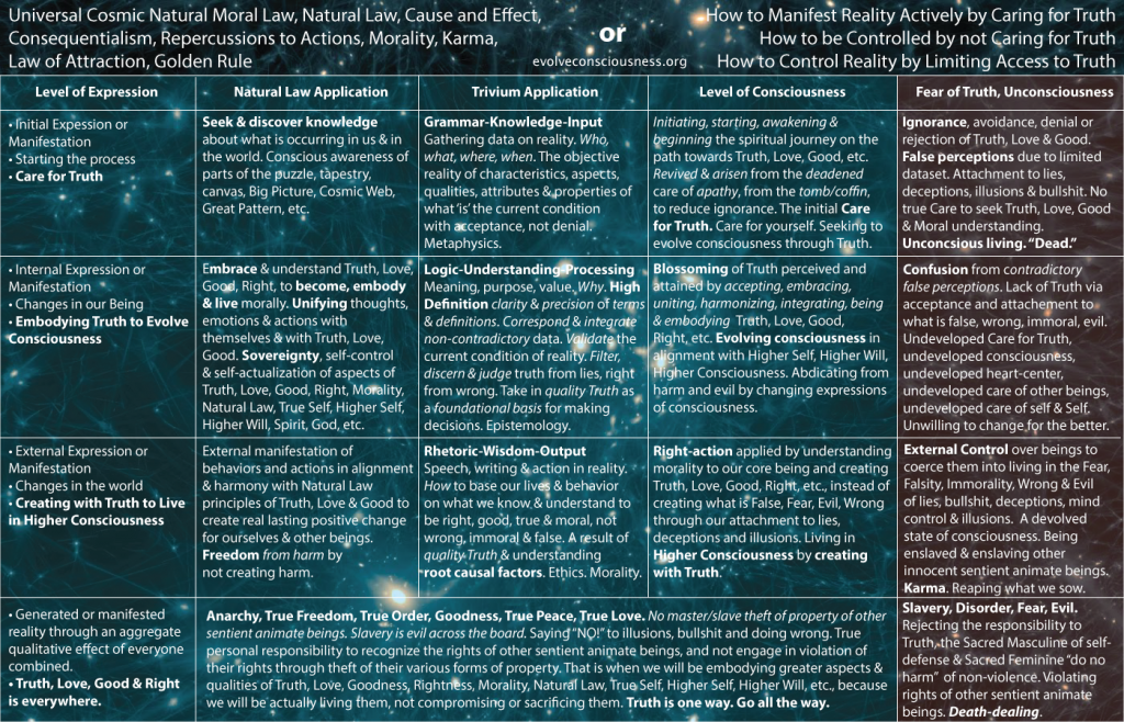 natural-law-trivium-consciousness