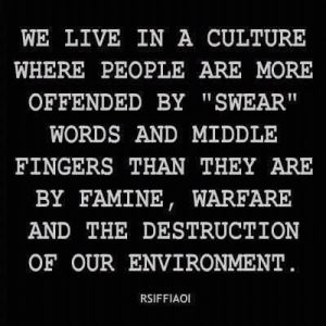 swears-offend-more-than-truth