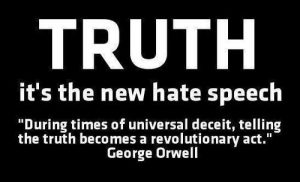 truth-hate-speech