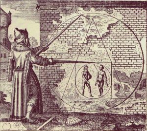 philosopher stone geo