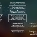 Consciousness and Truth