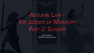 Slavery-00,-Title