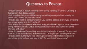 Slavery-01,-Questions-to-Ponder