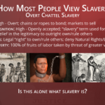 Slavery-02,-Majority-Conception-of-Slavery,-Overt