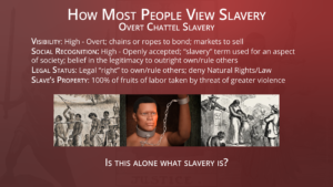 Slavery-02,-Majority-Conception-of-Slavery,-Overt
