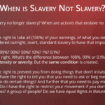 Slavery-03,-When-is-Slavery-Not-Slavery