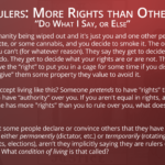 Slavery-04,-Ruler,-More-Rights-than-Others