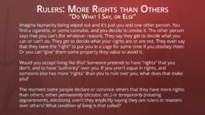 Slavery-04,-Ruler,-More-Rights-than-Others