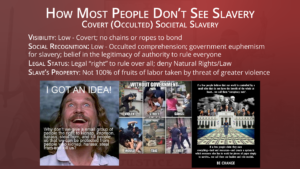 Slavery-06,-Covert-Societal-Slavery