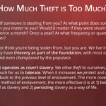 Slavery-08,-How-Much-Theft-is-Too-Much