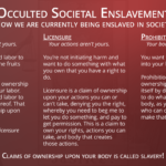 Slavery-09,-Occulted-Societal-Enslavement