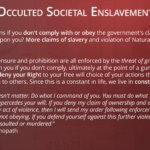 Slavery-10,-Occulted-Societal-Enslavement2