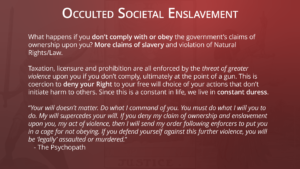 Slavery-10,-Occulted-Societal-Enslavement2