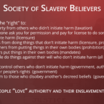 Slavery-11,-Society-of-Slavery-Believers
