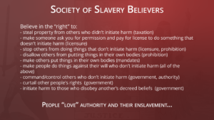 Slavery-11,-Society-of-Slavery-Believers