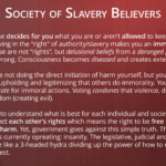 Slavery-12,-Society-of-Slavery-Believers2