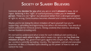 Slavery-12,-Society-of-Slavery-Believers2