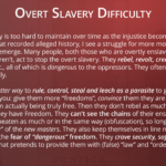 Slavery-13,-Overt-Slavery-Difficult