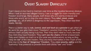 Slavery-13,-Overt-Slavery-Difficult