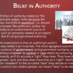 Slavery-14,-Belief-in-Authority