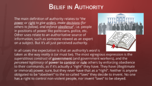 Slavery-14,-Belief-in-Authority