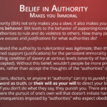 Slavery-16,-Belief-in-Authority,-Immoral