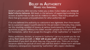 Slavery-16,-Belief-in-Authority,-Immoral