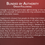 Slavery-18,-Blinded-by-Authority