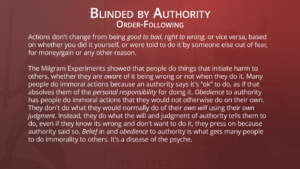 Slavery-18,-Blinded-by-Authority