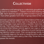 Slavery-24,-Collectivism