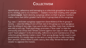 Slavery-24,-Collectivism