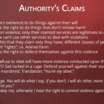 Slavery-26,-Authority-Claims