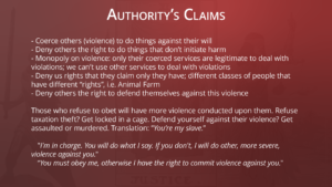 Slavery-26,-Authority-Claims