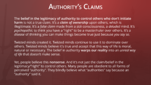 Slavery-27,-Authority-Claims2