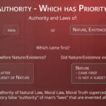Slavery-28,-Authority---Which-Has-Priority