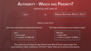 Slavery-28,-Authority---Which-Has-Priority