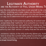 Slavery-29,-Legitimate-Authority
