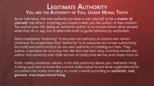 Slavery-29,-Legitimate-Authority