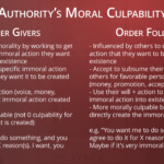 Slavery-30,-Authority-Culpability