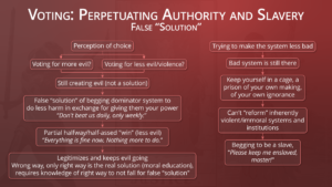Slavery-31,-Voting,-Perpetuating-Authority-and-Slavery