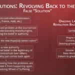 Slavery-32,-Revolutions,-Revolving-Back-to-the-Start