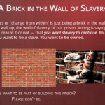 Slavery-34,-A-Brick-in-the-Wall-of-Slavery