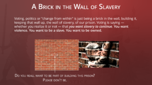 Slavery-34,-A-Brick-in-the-Wall-of-Slavery